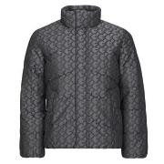Toppatakki Guess  G CHAIN PUFFA JACKET  EU S