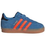 Tennarit adidas  Gazelle CF EL I JP7134  27