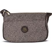 Laukut Valleverde  CANAPA  Yksi Koko