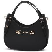 Laukut Guess  BLA LEFIA SMALL SATCHEL  Yksi Koko