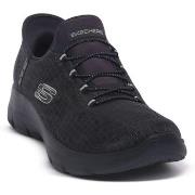Tennarit Skechers  DKNV SUMMIT  39