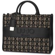 Käsilaukku Liu Jo  22222 M TOTE  Yksi Koko