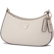 Laukut Guess  BON NOELLE SHOULDER BAG  Yksi Koko