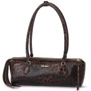 Laukut Steve Madden  LEO BREMY  Yksi Koko