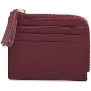 Lompakot Coccinelle  R52 TASSEL  Yksi Koko