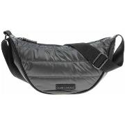 Olkalaukut Marco Tozzi  26112345990ed  Yksi Koko