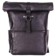 Reppu The Bridge  066935EX  Yksi Koko