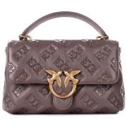 Käsilaukku Pinko  100043 A2JX  Yksi Koko