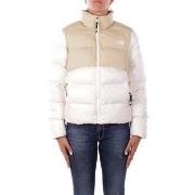 Pusakka The North Face  NF0A89JD  EU M