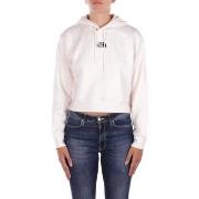 Svetari The North Face  NF0A89EX  EU M