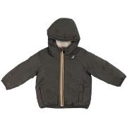 Pusakka K-Way  K7142TW  12 vuotta