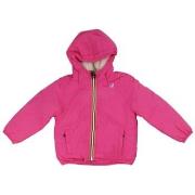 Pusakka K-Way  K7142TW  3 vuotta