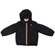 Pusakka K-Way  K7142TW  16 vuotta