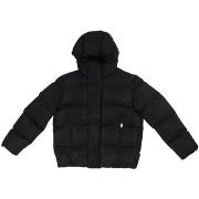 Pusakka Dsquared  DQ1090 D00BN  16 vuotta