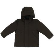 Pusakka Save The Duck  J41447B MATT21  10 vuotta