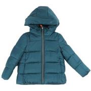 Paksu takki Save The Duck  J45650G IRIS21  10 vuotta