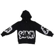 Neuleet / Villatakit Disclaimer  25IDK58620  8 vuotta