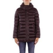 Parkatakki Save The Duck  D41264W IRIS21  EU M / L