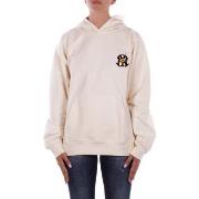 Svetari Barrow  F5BWUAHS040  EU S