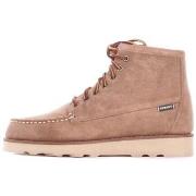 Kengät Sebago  76111SW  42