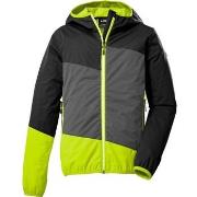 Takit Killtec  Kos 223  Yksi Koko