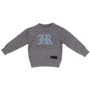 Neulepusero John Richmond  RIA25009MA  6 kuukautta