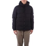 Pusakka After Label  VERBIERN7864 1  EU M