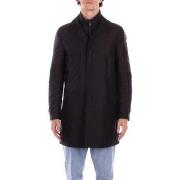 Tuulitakit Fay  NAM62510160  EU XL