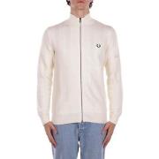 Neulepusero Fred Perry  K1304  EU S