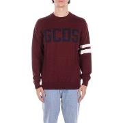 Neulepusero Gcds  B2XM1506I5  EU S