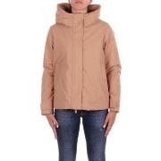 Pusakka Save The Duck  D32432W WULY21  EU M / L