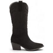 Kengät La Modeuse  76463_P181170  37