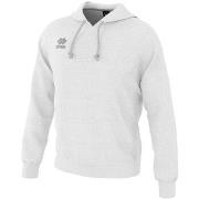 Ulkoilutakki Errea  Warren 3.0 Kid  5 / 6 vuotta