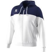 Ulkoilutakki Errea  Ben Jr  EU XS