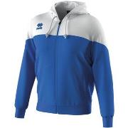 Ulkoilutakki Errea  Ben Jr  EU XS