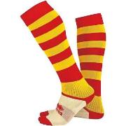 Sukkahousut / Alaosat Errea  Zone Calza Kid 2003  Yksi Koko