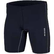 Legginsit & Sukkahousut Errea  Hypnos Xv Bermuda Jr  EU XS