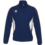 Ulkoilutakki Errea  Christopher Ad  EU XXL