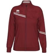 Ulkoilutakki Errea  Estella Ad  EU XXL