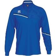 Ulkoilutakki Errea  Elias Ad  EU XXL