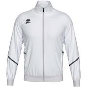 Ulkoilutakki Errea  Marlon Ad  EU XXL