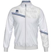 Ulkoilutakki Errea  Erick Ad  EU XXL