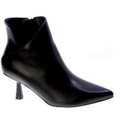 Kengät Francescomilano  145899  37