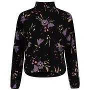 Fleecet Maloja  RomaliaM  EU S