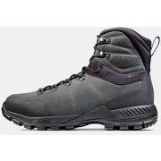 Saappaat Mammut  Mercury Tour Ii High Gtx  42