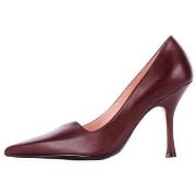 Korkokengät Anna F.  1905  36