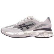 Kengät Premiata  MOERUN  40