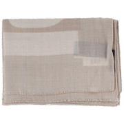 Huivit Ralph Lauren  454P04601  Yksi Koko