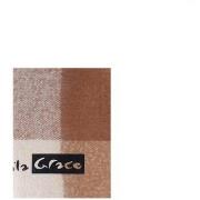 Huivit Manila Grace  M2908W25  Yksi Koko