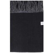 Huivit Manila Grace  M2909W25  Yksi Koko